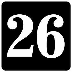 ԍV[ io[ V[ 27x27cm ubN  26 ē 싅 X|[c bJ[ Cxg  X Xg HX [ Ȕԍ e[uԍ ֎qԍ