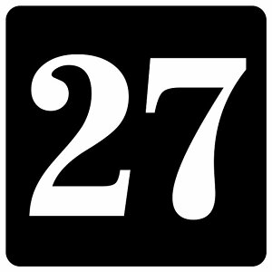 ԍV[ io[ V[ 27x27cm ubN  27 ē 싅 X|[c bJ[ Cxg  X Xg HX [ Ȕԍ e[uԍ ֎qԍ