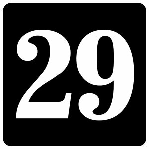 ԍV[ io[ V[ 27x27cm ubN  29 ē 싅 X|[c bJ[ Cxg  X Xg HX [ Ȕԍ e[uԍ ֎qԍ