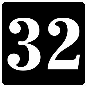 ԍV[ io[ V[ 27x27cm ubN  32 ē 싅 X|[c bJ[ Cxg  X Xg HX [ Ȕԍ e[uԍ ֎qԍ