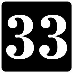 ԍV[ io[ V[ 27x27cm ubN  33 ē 싅 X|[c bJ[ Cxg  X Xg HX [ Ȕԍ e[uԍ ֎qԍ