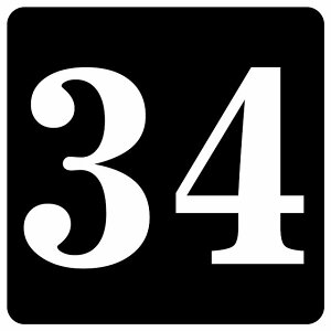 ԍV[ io[ V[ 27x27cm ubN  34 ē 싅 X|[c bJ[ Cxg  X Xg HX [ Ȕԍ e[uԍ ֎qԍ