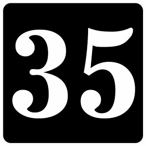 ԍV[ io[ V[ 27x27cm ubN  35 ē 싅 X|[c bJ[ Cxg  X Xg HX [ Ȕԍ e[uԍ ֎qԍ