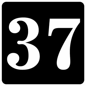 ԍV[ io[ V[ 27x27cm ubN  37 ē 싅 X|[c bJ[ Cxg  X Xg HX [ Ȕԍ e[uԍ ֎qԍ