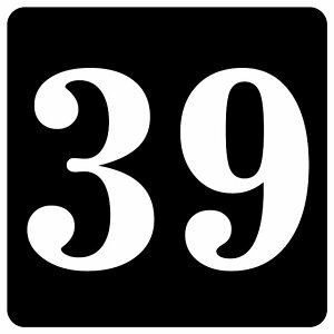 ԍV[ io[ V[ 27x27cm ubN  39 ē 싅 X|[c bJ[ Cxg  X Xg HX [ Ȕԍ e[uԍ ֎qԍ