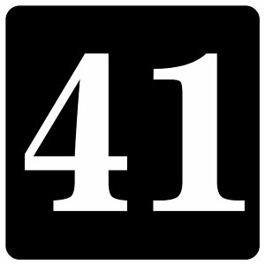 ԍV[ io[ V[ 27x27cm ubN  41 ē 싅 X|[c bJ[ Cxg  X Xg HX [ Ȕԍ e[uԍ ֎qԍ