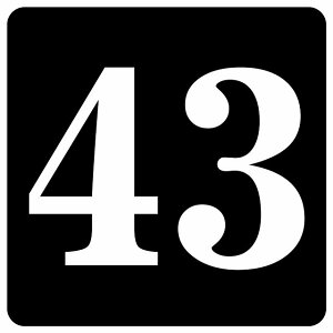 ԍV[ io[ V[ 27x27cm ubN  43 ē 싅 X|[c bJ[ Cxg  X Xg HX [ Ȕԍ e[uԍ ֎qԍ