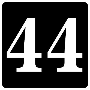 ԍV[ io[ V[ 27x27cm ubN  44 ē 싅 X|[c bJ[ Cxg  X Xg HX [ Ȕԍ e[uԍ ֎qԍ