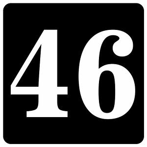 ԍV[ io[ V[ 27x27cm ubN  46 ē 싅 X|[c bJ[ Cxg  X Xg HX [ Ȕԍ e[uԍ ֎qԍ