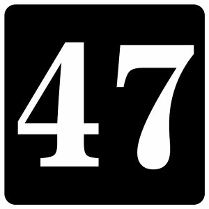 ԍV[ io[ V[ 27x27cm ubN  47 ē 싅 X|[c bJ[ Cxg  X Xg HX [ Ȕԍ e[uԍ ֎qԍ