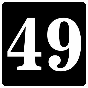 ԍV[ io[ V[ 27x27cm ubN  49 ē 싅 X|[c bJ[ Cxg  X Xg HX [ Ȕԍ e[uԍ ֎qԍ