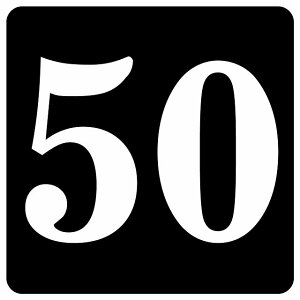 ԍV[ io[ V[ 27x27cm ubN  50 ē 싅 X|[c bJ[ Cxg  X Xg HX [ Ȕԍ e[uԍ ֎qԍ