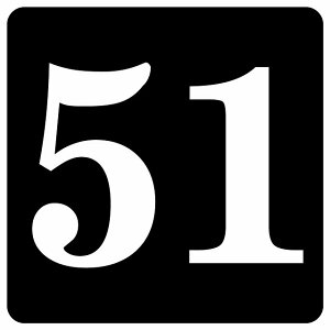 ԍV[ io[ V[ 27x27cm ubN  51 ē 싅 X|[c bJ[ Cxg  X Xg HX [ Ȕԍ e[uԍ ֎qԍ