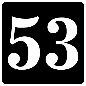 ԍV[ io[ V[ 27x27cm ubN  53 ē 싅 X|[c bJ[ Cxg  X Xg HX [ Ȕԍ e[uԍ ֎qԍ