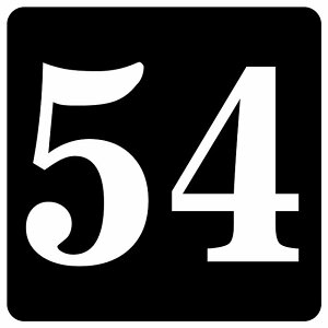 ԍV[ io[ V[ 27x27cm ubN  54 ē 싅 X|[c bJ[ Cxg  X Xg HX [ Ȕԍ e[uԍ ֎qԍ