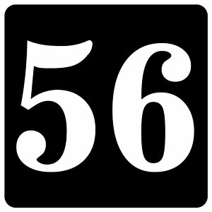 ԍV[ io[ V[ 27x27cm ubN  56 ē 싅 X|[c bJ[ Cxg  X Xg HX [ Ȕԍ e[uԍ ֎qԍ