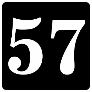 ԍV[ io[ V[ 27x27cm ubN  57 ē 싅 X|[c bJ[ Cxg  X Xg HX [ Ȕԍ e[uԍ ֎qԍ