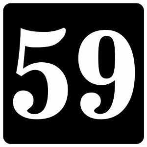 ԍV[ io[ V[ 27x27cm ubN  59 ē 싅 X|[c bJ[ Cxg  X Xg HX [ Ȕԍ e[uԍ ֎qԍ