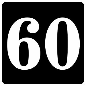 ԍV[ io[ V[ 27x27cm ubN  60 ē 싅 X|[c bJ[ Cxg  X Xg HX [ Ȕԍ e[uԍ ֎qԍ