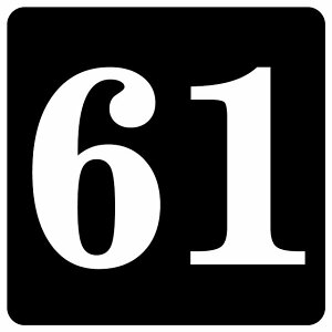 ԍV[ io[ V[ 27x27cm ubN  61 ē 싅 X|[c bJ[ Cxg  X Xg HX [ Ȕԍ e[uԍ ֎qԍ