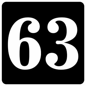 ԍV[ io[ V[ 27x27cm ubN  63 ē 싅 X|[c bJ[ Cxg  X Xg HX [ Ȕԍ e[uԍ ֎qԍ