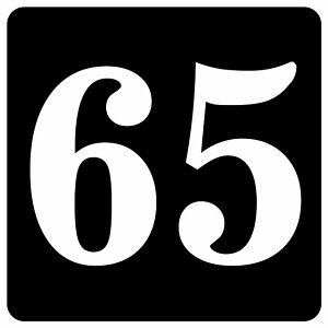 ԍV[ io[ V[ 27x27cm ubN  65 ē 싅 X|[c bJ[ Cxg  X Xg HX [ Ȕԍ e[uԍ ֎qԍ