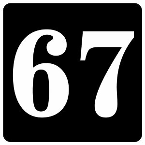 ԍV[ io[ V[ 27x27cm ubN  67 ē 싅 X|[c bJ[ Cxg  X Xg HX [ Ȕԍ e[uԍ ֎qԍ