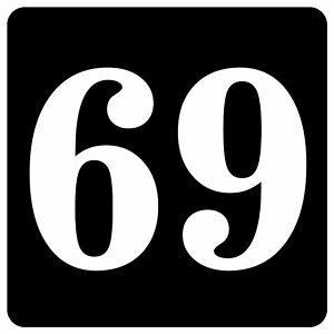 ԍV[ io[ V[ 27x27cm ubN  69 ē 싅 X|[c bJ[ Cxg  X Xg HX [ Ȕԍ e[uԍ ֎qԍ