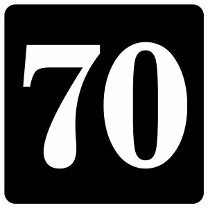 ԍV[ io[ V[ 27x27cm ubN  70 ē 싅 X|[c bJ[ Cxg  X Xg HX [ Ȕԍ e[uԍ ֎qԍ