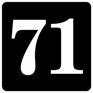 ԍV[ io[ V[ 27x27cm ubN  71 ē 싅 X|[c bJ[ Cxg  X Xg HX [ Ȕԍ e[uԍ ֎qԍ