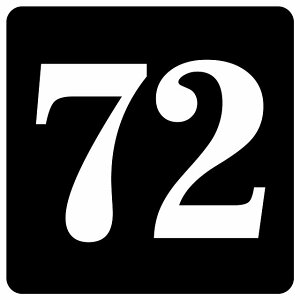 ԍV[ io[ V[ 27x27cm ubN  72 ē 싅 X|[c bJ[ Cxg  X Xg HX [ Ȕԍ e[uԍ ֎qԍ