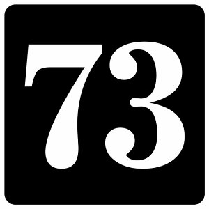 ԍV[ io[ V[ 27x27cm ubN  73 ē 싅 X|[c bJ[ Cxg  X Xg HX [ Ȕԍ e[uԍ ֎qԍ