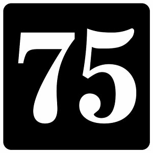 ԍV[ io[ V[ 27x27cm ubN  75 ē 싅 X|[c bJ[ Cxg  X Xg HX [ Ȕԍ e[uԍ ֎qԍ