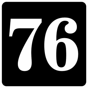 ԍV[ io[ V[ 27x27cm ubN  76 ē 싅 X|[c bJ[ Cxg  X Xg HX [ Ȕԍ e[uԍ ֎qԍ