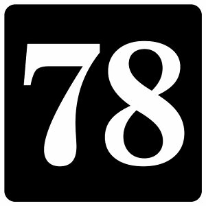 ԍV[ io[ V[ 27x27cm ubN  78 ē 싅 X|[c bJ[ Cxg  X Xg HX [ Ȕԍ e[uԍ ֎qԍ