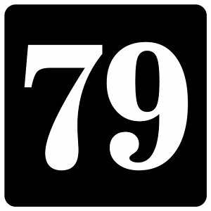 ԍV[ io[ V[ 27x27cm ubN  79 ē 싅 X|[c bJ[ Cxg  X Xg HX [ Ȕԍ e[uԍ ֎qԍ