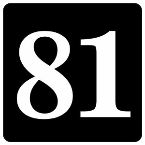 ԍV[ io[ V[ 27x27cm ubN  81 ē 싅 X|[c bJ[ Cxg  X Xg HX [ Ȕԍ e[uԍ ֎qԍ