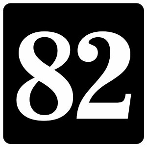 ԍV[ io[ V[ 27x27cm ubN  82 ē 싅 X|[c bJ[ Cxg  X Xg HX [ Ȕԍ e[uԍ ֎qԍ