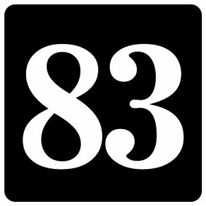 ԍV[ io[ V[ 27x27cm ubN  83 ē 싅 X|[c bJ[ Cxg  X Xg HX [ Ȕԍ e[uԍ ֎qԍ