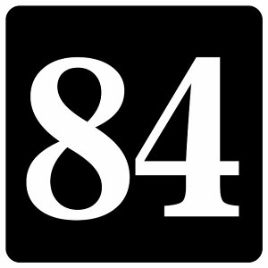 ԍV[ io[ V[ 27x27cm ubN  84 ē 싅 X|[c bJ[ Cxg  X Xg HX [ Ȕԍ e[uԍ ֎qԍ