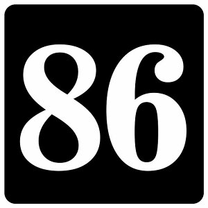 ԍV[ io[ V[ 27x27cm ubN  86 ē 싅 X|[c bJ[ Cxg  X Xg HX [ Ȕԍ e[uԍ ֎qԍ