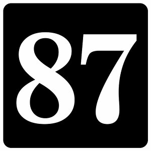 ԍV[ io[ V[ 27x27cm ubN  87 ē 싅 X|[c bJ[ Cxg  X Xg HX [ Ȕԍ e[uԍ ֎qԍ