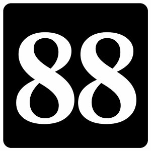 ԍV[ io[ V[ 27x27cm ubN  88 ē 싅 X|[c bJ[ Cxg  X Xg HX [ Ȕԍ e[uԍ ֎qԍ