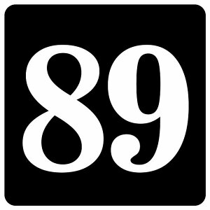 ԍV[ io[ V[ 27x27cm ubN  89 ē 싅 X|[c bJ[ Cxg  X Xg HX [ Ȕԍ e[uԍ ֎qԍ