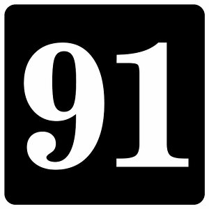 ԍV[ io[ V[ 27x27cm ubN  91 ē 싅 X|[c bJ[ Cxg  X Xg HX [ Ȕԍ e[uԍ ֎qԍ