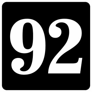 ԍV[ io[ V[ 27x27cm ubN  92 ē 싅 X|[c bJ[ Cxg  X Xg HX [ Ȕԍ e[uԍ ֎qԍ