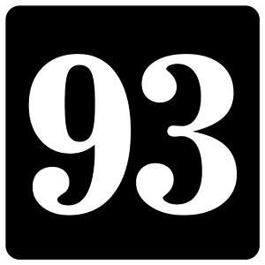 ԍV[ io[ V[ 27x27cm ubN  93 ē 싅 X|[c bJ[ Cxg  X Xg HX [ Ȕԍ e[uԍ ֎qԍ