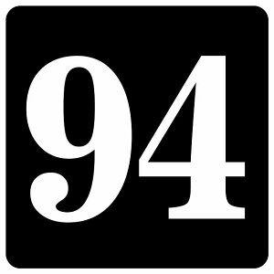 ԍV[ io[ V[ 27x27cm ubN  94 ē 싅 X|[c bJ[ Cxg  X Xg HX [ Ȕԍ e[uԍ ֎qԍ