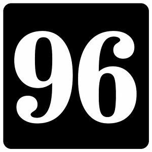 ԍV[ io[ V[ 27x27cm ubN  96 ē 싅 X|[c bJ[ Cxg  X Xg HX [ Ȕԍ e[uԍ ֎qԍ