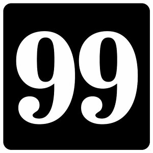 ԍV[ io[ V[ 27x27cm ubN  99 ē 싅 X|[c bJ[ Cxg  X Xg HX [ Ȕԍ e[uԍ ֎qԍ